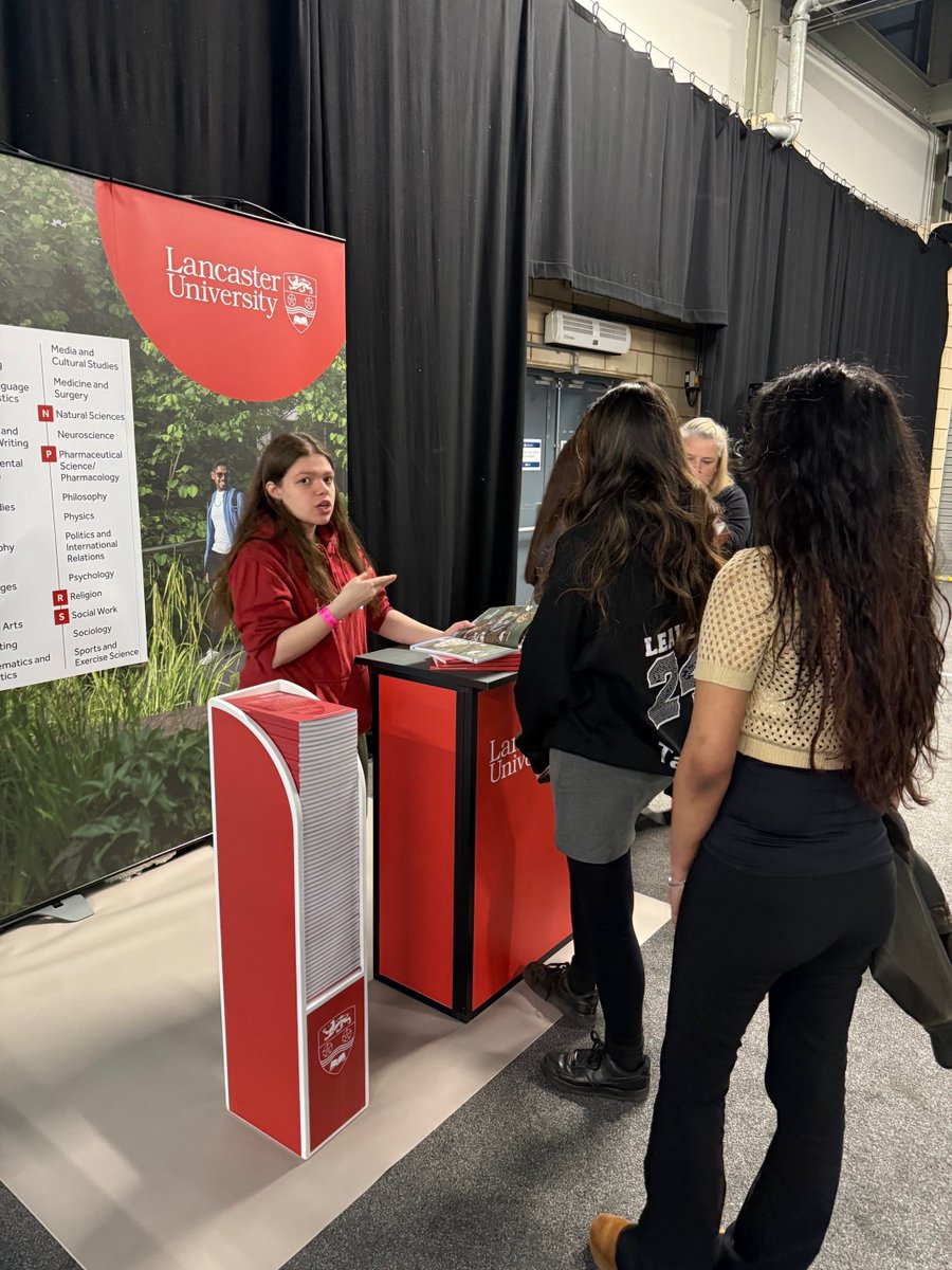 St Peter's Collegiate Academy tweet media