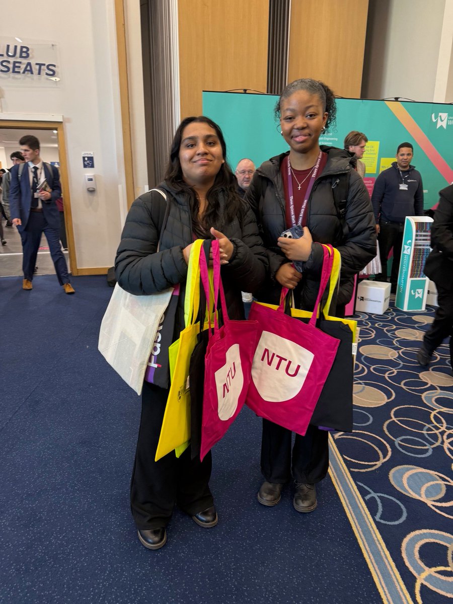 St Peter's Collegiate Academy tweet media