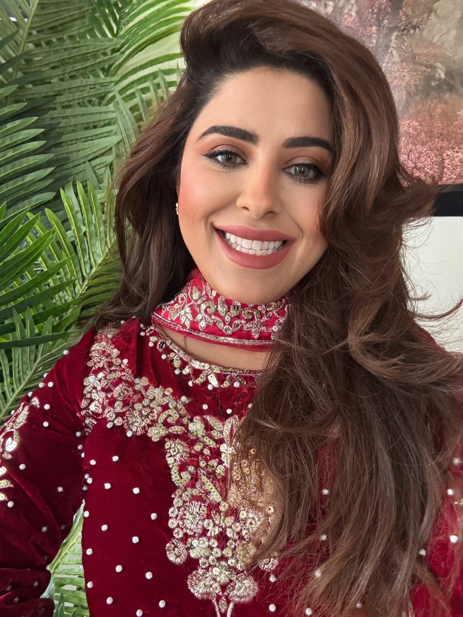 Eid ul Fitr Mubarak! 
2025

Head to instagram for rest.