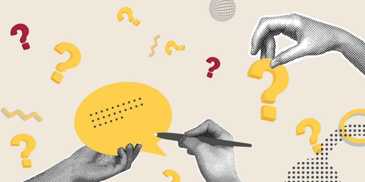 📢 Liselere Geçiş Sistemi (LGS) Kapsamındaki Merkezî Sınava İlişkin Sıkça Sorulan Sorular Yanıtlandı

👉🏻 meb.ai/X48tvT