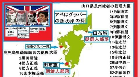 【大型配送セール】三浦春馬 2P ポスタースクラム #8602 三浦春馬ポスター非売品B1鏡面印刷