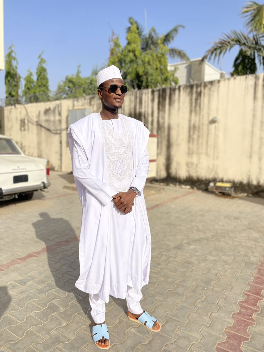__imaam_'s tweet photo. Taqabbalallahu minna wa minkum
#EidMubarak2025 #EidMubarak https://t.co/6AZ3nfQ3Fe