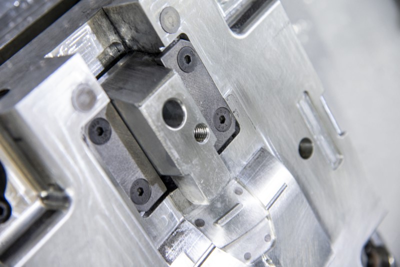 Read our study on bolster tooling. tinyurl.com/33v43kxm #tooling #toolmaker #injectionmoulding #ukmfg #ukmanufacturing #withoutlimits #ncgcam