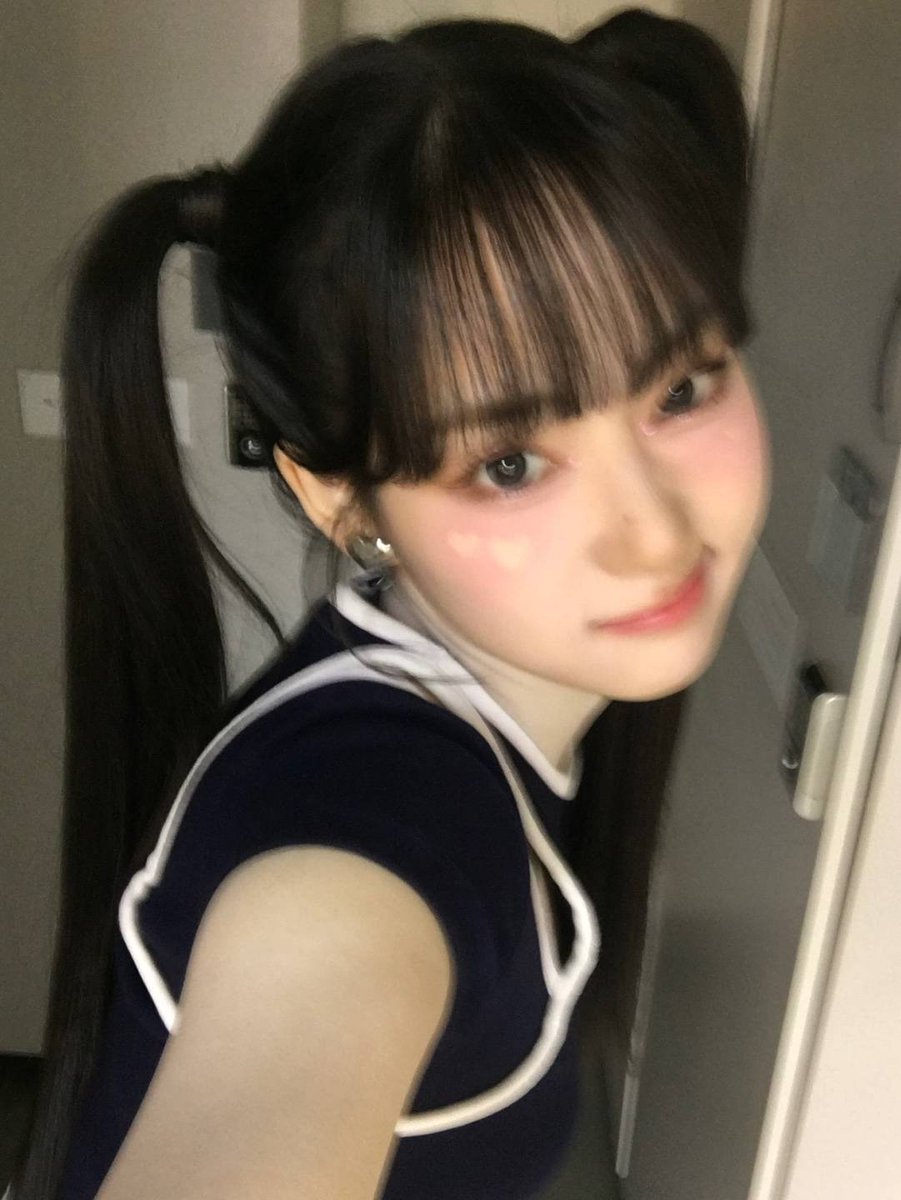 라뷰뿅

#tripleS #트리플에스 #トリプルS
#トリプルエス #トエス
#SeoYeon #서연 #ソヨン