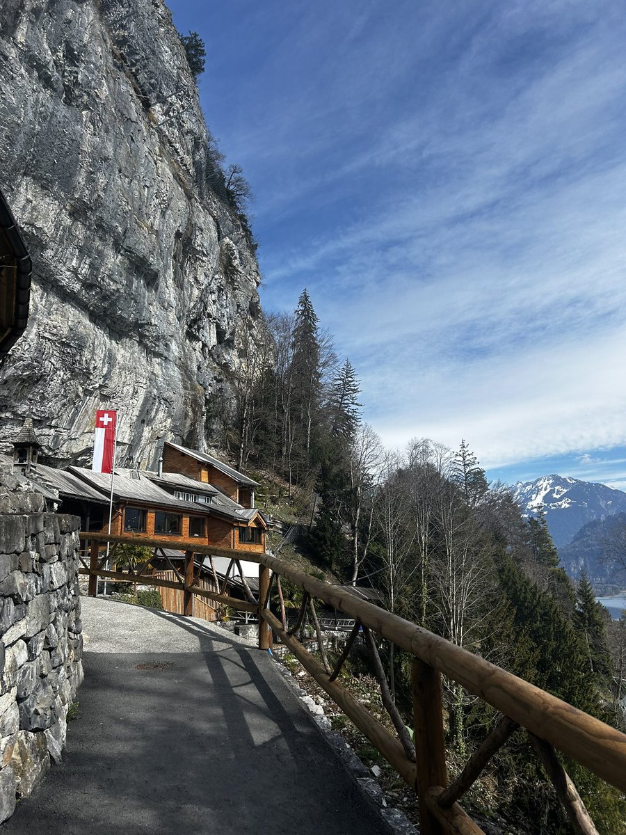 mila ︎ৎ୭ tweet media