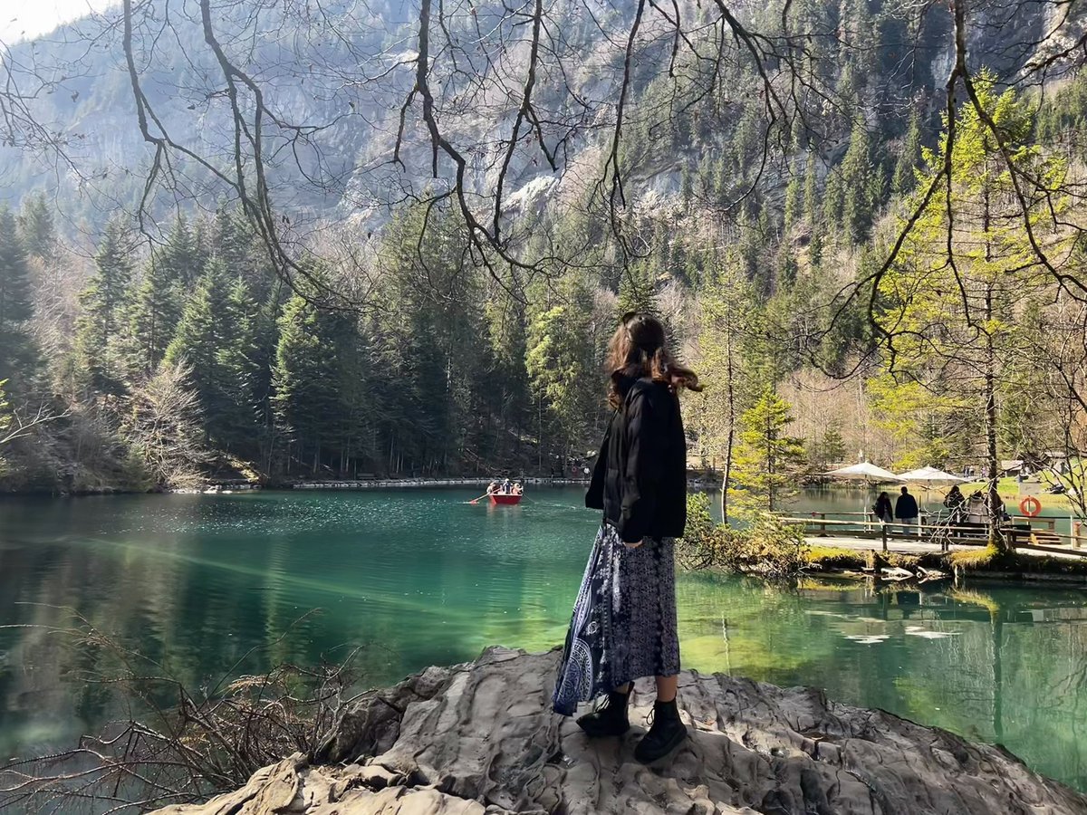 mila ︎ৎ୭ tweet media