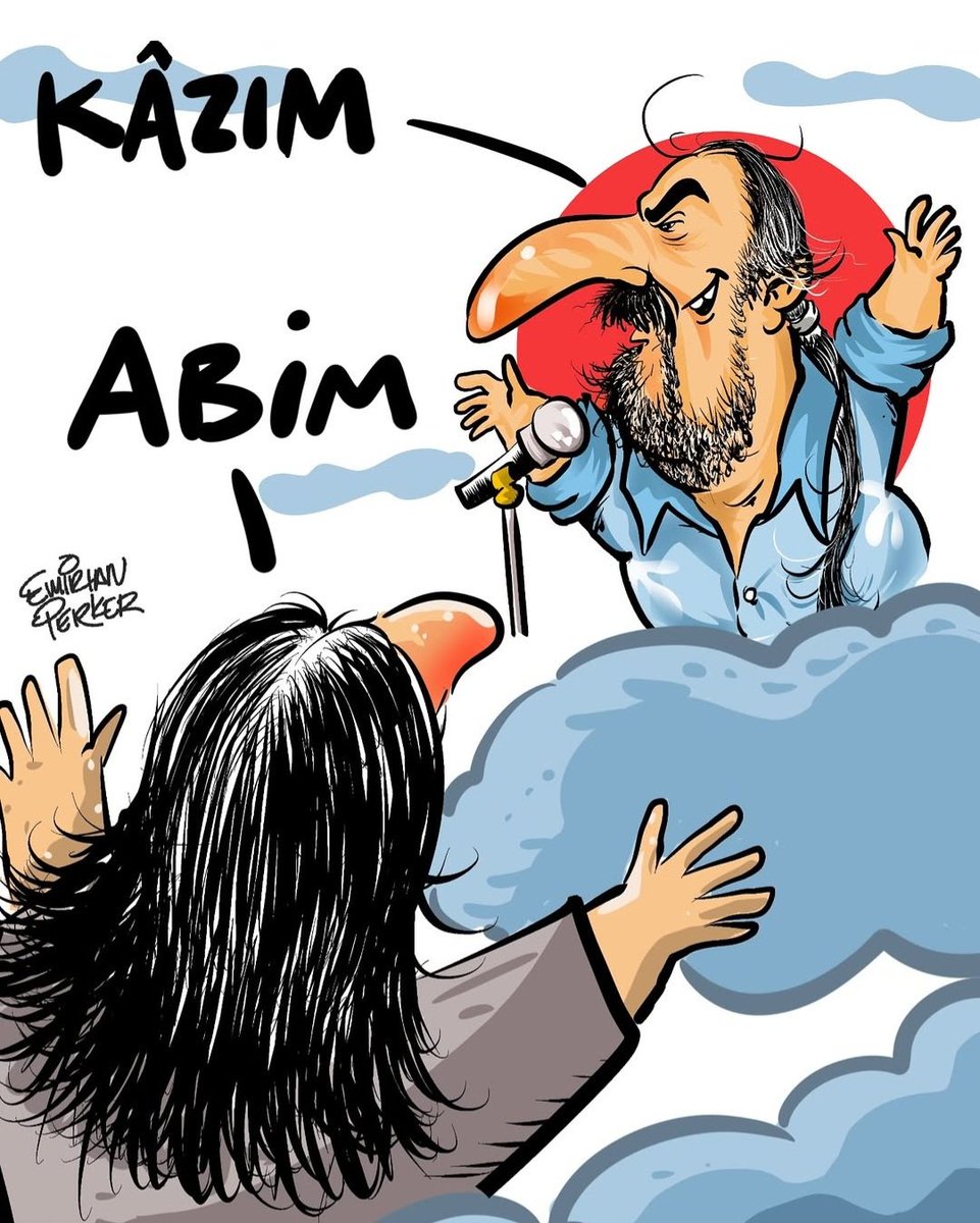 otdergi (@otdergi) on Twitter photo Yaktın yüreğimi yaktın... 🩶
#VolkanKonak #KazımKoyuncu
✍️ <a href="/emirhan_perker/">Emirhan Perker</a> 📚 #OTdergi Yaktın yüreğimi yaktın... 🩶
#VolkanKonak #KazımKoyuncu
✍️ <a href="/emirhan_perker/">Emirhan Perker</a> 📚 #OTdergi