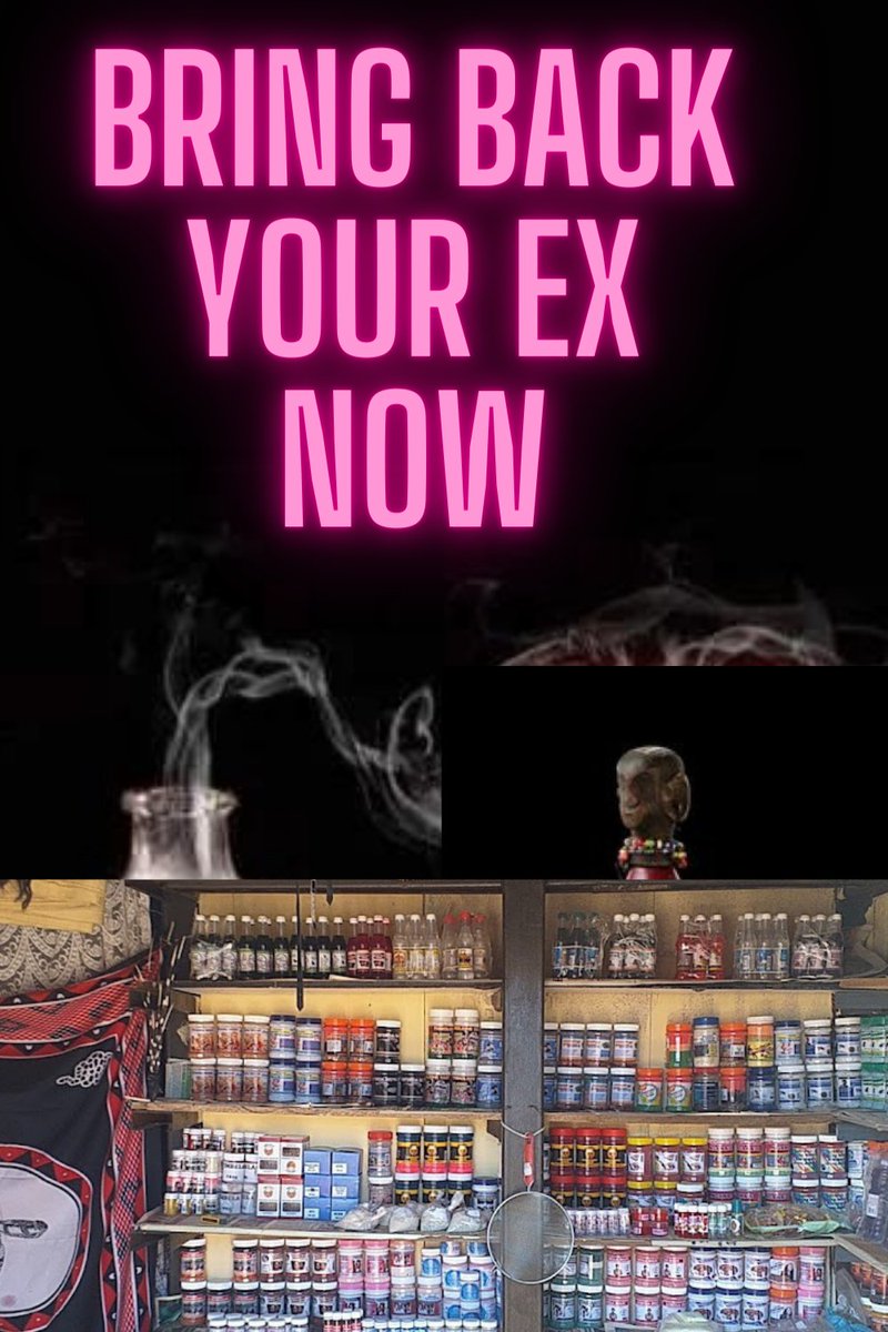 chief_musa97008's tweet image. 🔮 Seeking clarity?
🌿 Need powerful herbal remedies?
🔥 Want protection &amp;amp; blessings?
#TraditionalHealer #Sangoma #Herbalist #AfricanSpirituality #HealingPower #SpiritualGuidance #HolisticHealing #RootWorker #DivineEnergy #NaturalHealing #SpiritualAwakening #HerbalMedicine