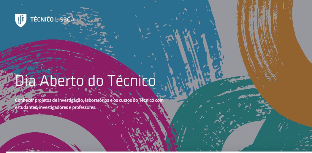 DER_Técnico tweet media