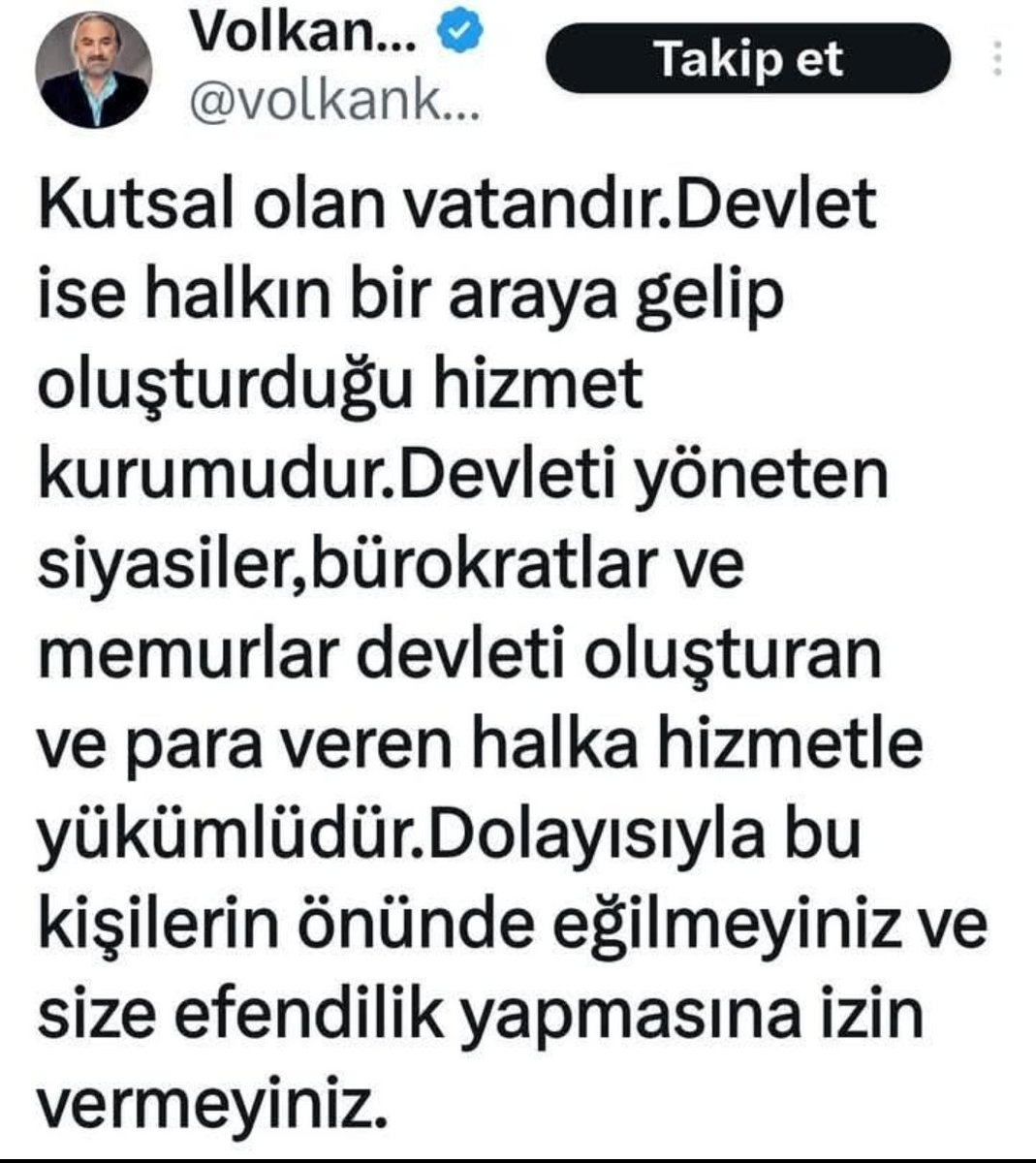Allah rahmet eylesin..Bu sıkıntılara yüreği dayanmadı eminim ki...Çok üzgünüm