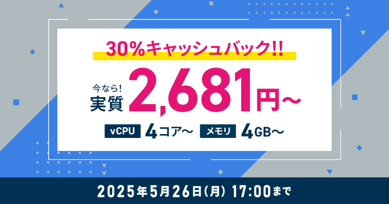 まっちゃだいふく on X: 