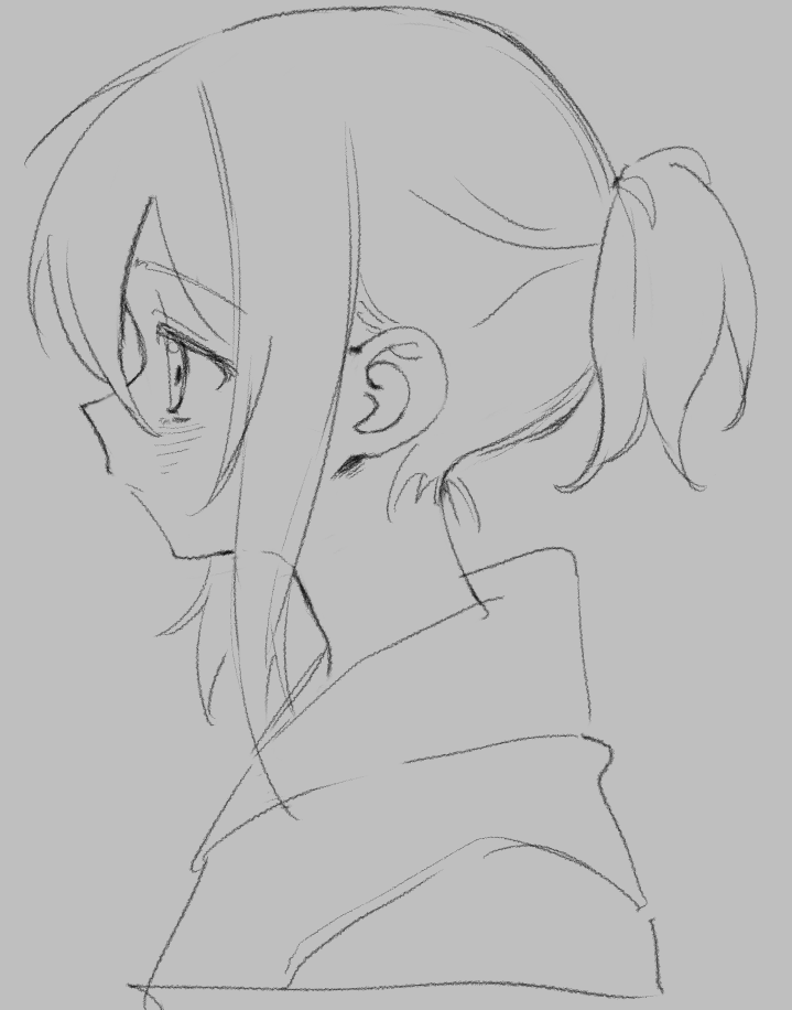irumoym's tweet photo. https://t.co/0BSIYDibTO
