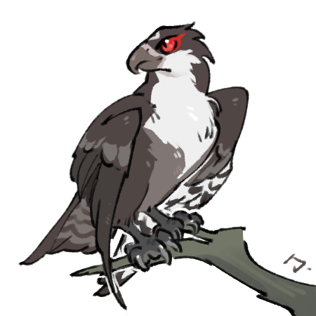 SO_Mikhail's tweet photo. You birb

Art by @azzPearce https://t.co/dqZ4P9Q7Qs