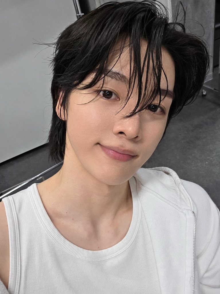 태기 tweet media