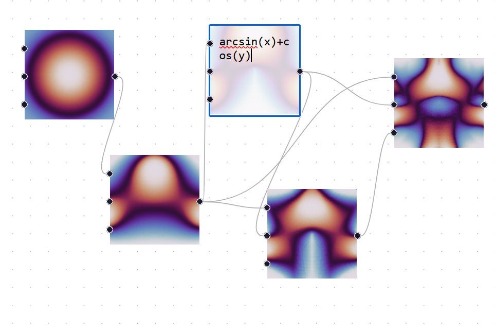 Robin to Roxel tweet media