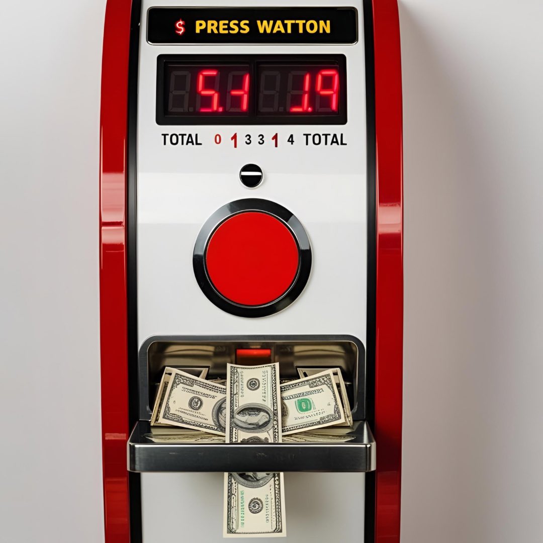 いいねが溜まるといい事あるかも⁉️

🅿️or💰

何人がいいね♡おしてくれるか😏