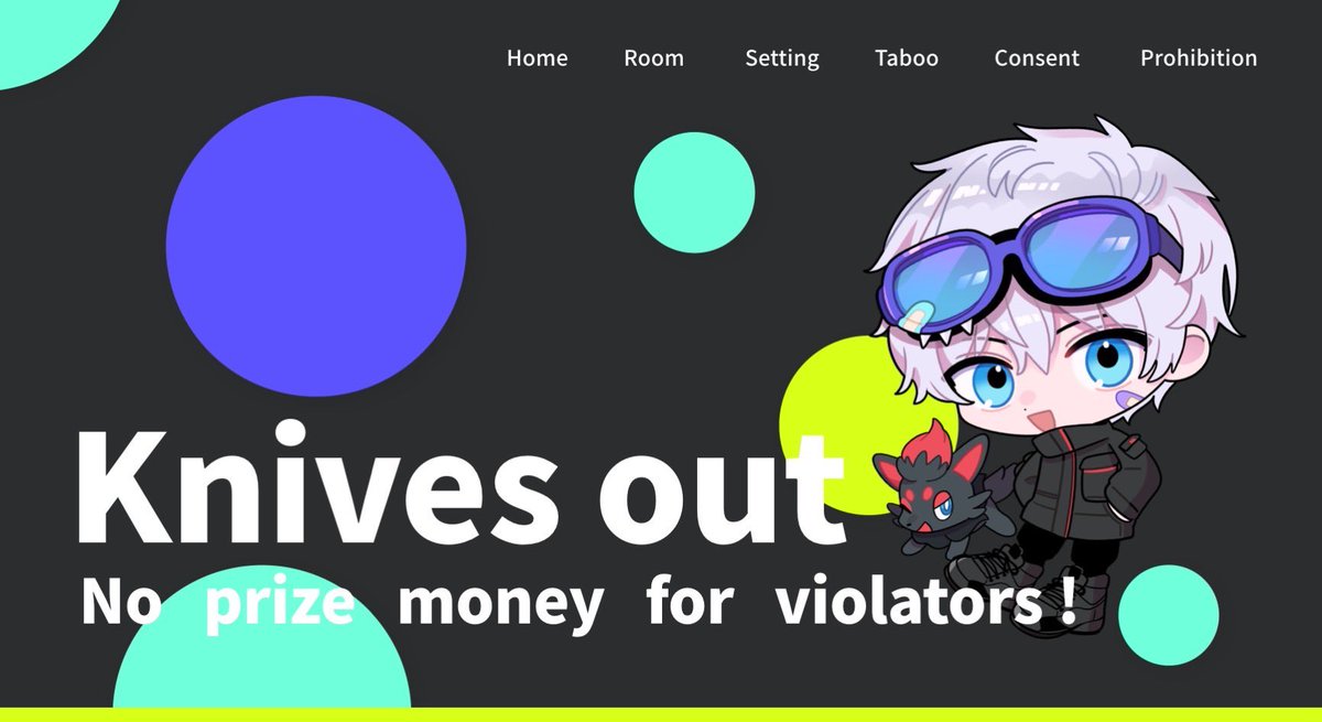 ︎
   #pmjp '𝗌 𝗋𝖾𝗅𝖺𝗒 ... 🪶♡

   ▨   3/31  22:00  #22時
   ▨   確 𝟣𝟢𝟢𝟢 - 般 𝟧𝟢𝟢 ×𝗉
    
    ∟  𝗉𝖺𝗌𝗌 𝗃𝗎𝗌𝗍 <a href="/1472c_/">ぱ</a> 

   𝖥𝖱 全 , 各 𝖿𝖿 巻込 絵文字付
   🦋<a href="/77mi_r/">🌐🔮：773 ©⋆꙳</a> . 🦴<a href="/Sne5__/">榊原あかね</a>

   #デュオ #デュオゲリラ ...
︎ ︎ ︎ ︎