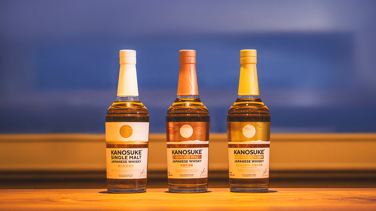 KANOSUKE (@KanosukeWhisky) / X KANOSUKE (@KanosukeWhisky) / X