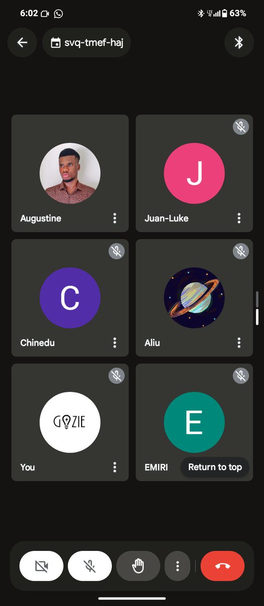 Vault Quest tweet media