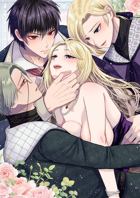 äºå®éã3æäžã«è¡šçŽã€ã©ã¹ã宿ããŸãã!
è²ã
å çä¿®æ£ããŠãŸããããŠããã¶ã€ããŒããæ¢ããªããã