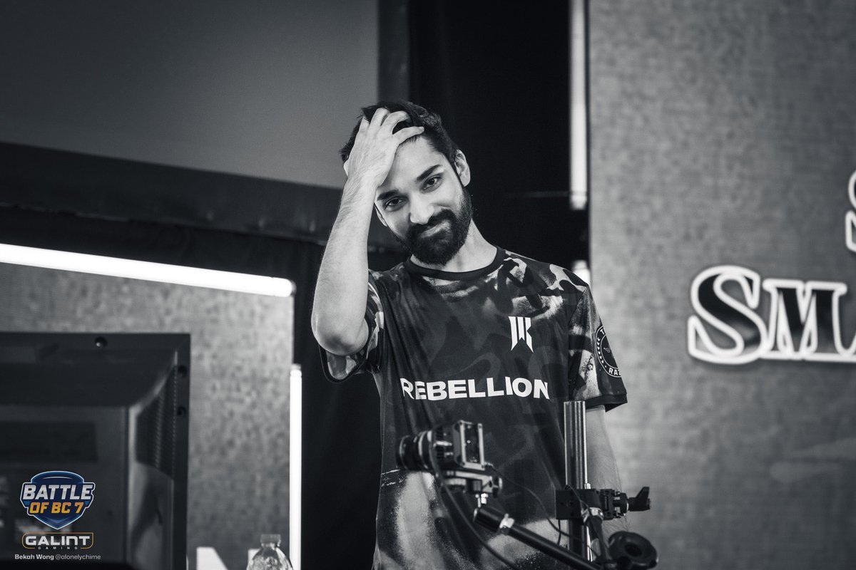 full album tomorrow :)