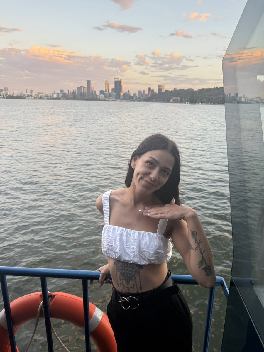 Content from lilchooky