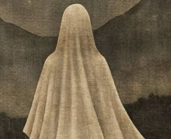 Rooha 🌻 tweet media