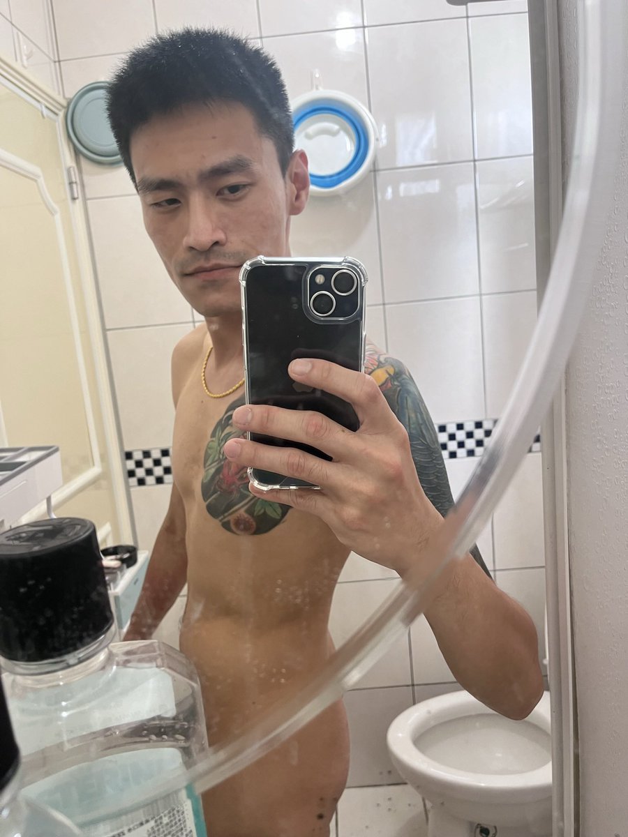 Wang Chang tweet media