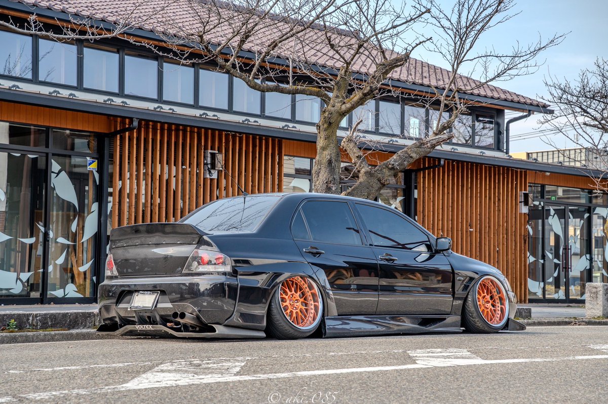 new wheel!!
work vs-xx カッパークリア

光によって色が変わる楽しい☝️☝️☝️
亮太さん今回も🫡🫡🫡
#俺のSNKRS