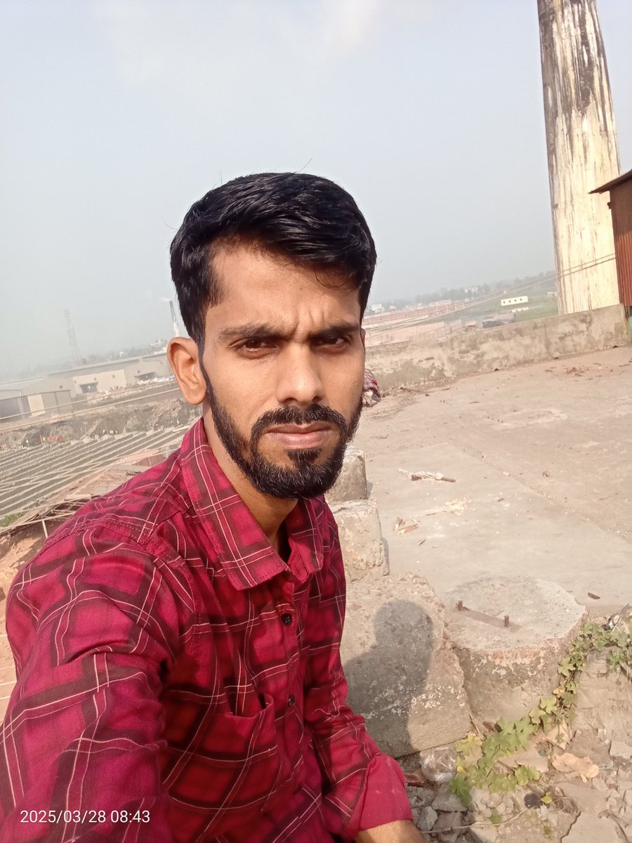 সবাইকে ঈদুল ফিতরের শুভেচ্ছা ঈদ মোবারক