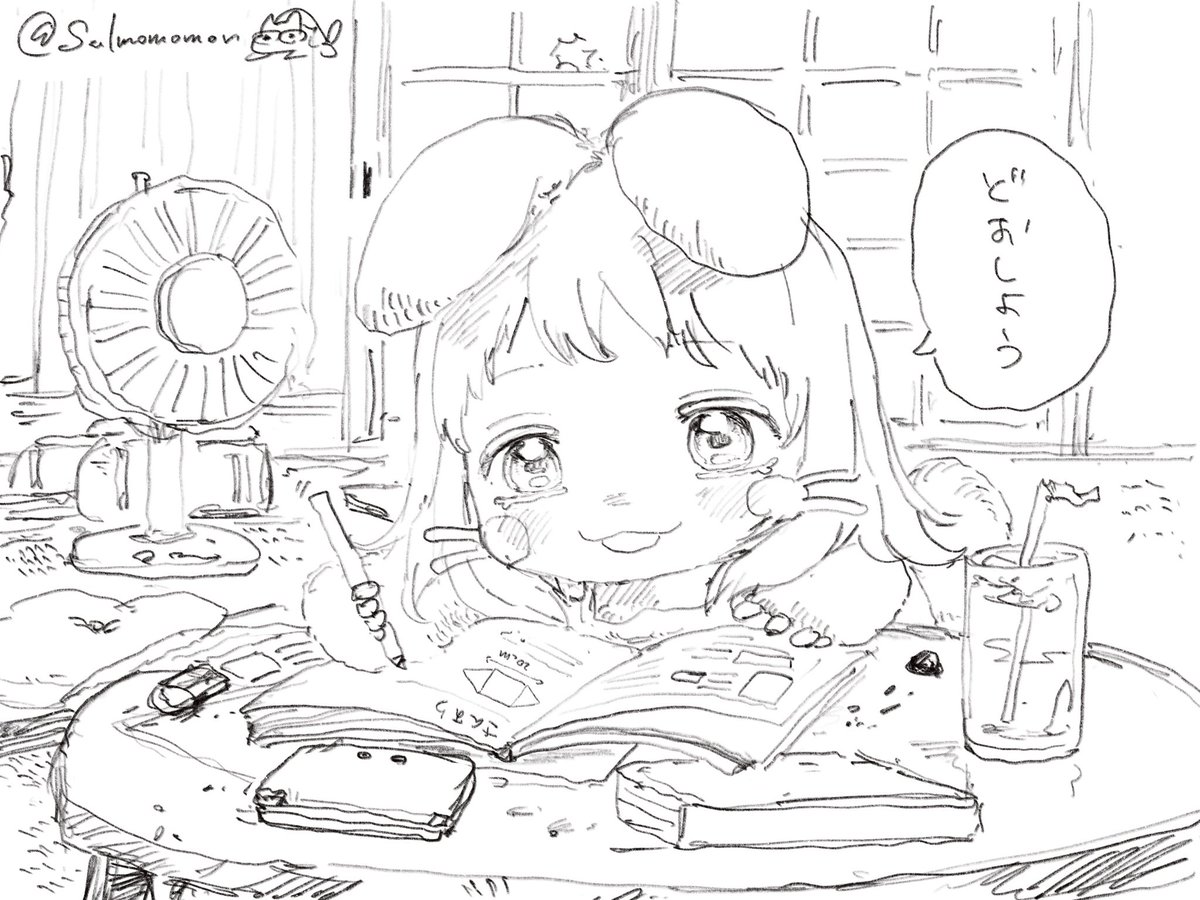 ❁⃘*.゜れいやんページでございます❁⃘*.゜すのチル Angel” out now Go check please