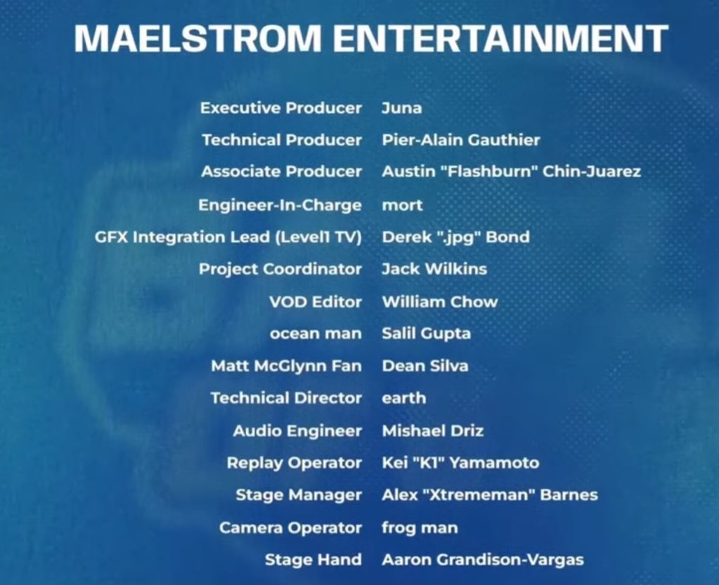 thanks for watching #BoBC7 

📷 <a href="/alonelychime/">Bekah ö 📷</a>