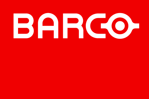 AirportSupplier's tweet image. Visit Barco at Passenger Terminal Expo in Madrid, Spain, 8 - 10 April 2025 at Booth 9630 airport-suppliers.com/supplier-press… @Barco #Indra #BarcoControlRooms #PassengerExperience #APOC  #SituationalAwareness #AirportOperations #SmartAirports #ControlRooms  #AviationTech #DecisionMaking