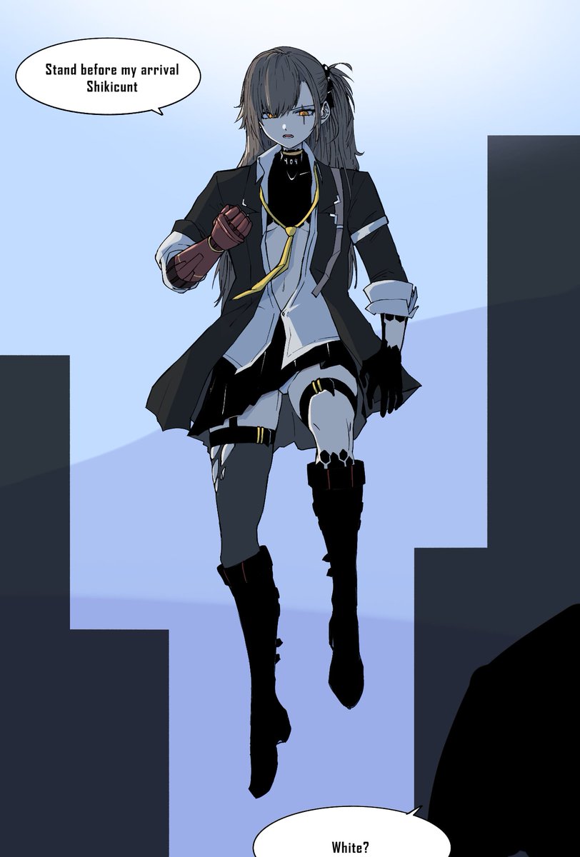 brainrot at its finest