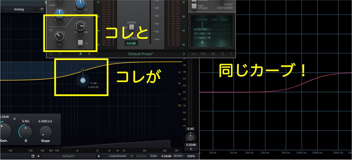 Keinoaza/けいのあざ tweet media