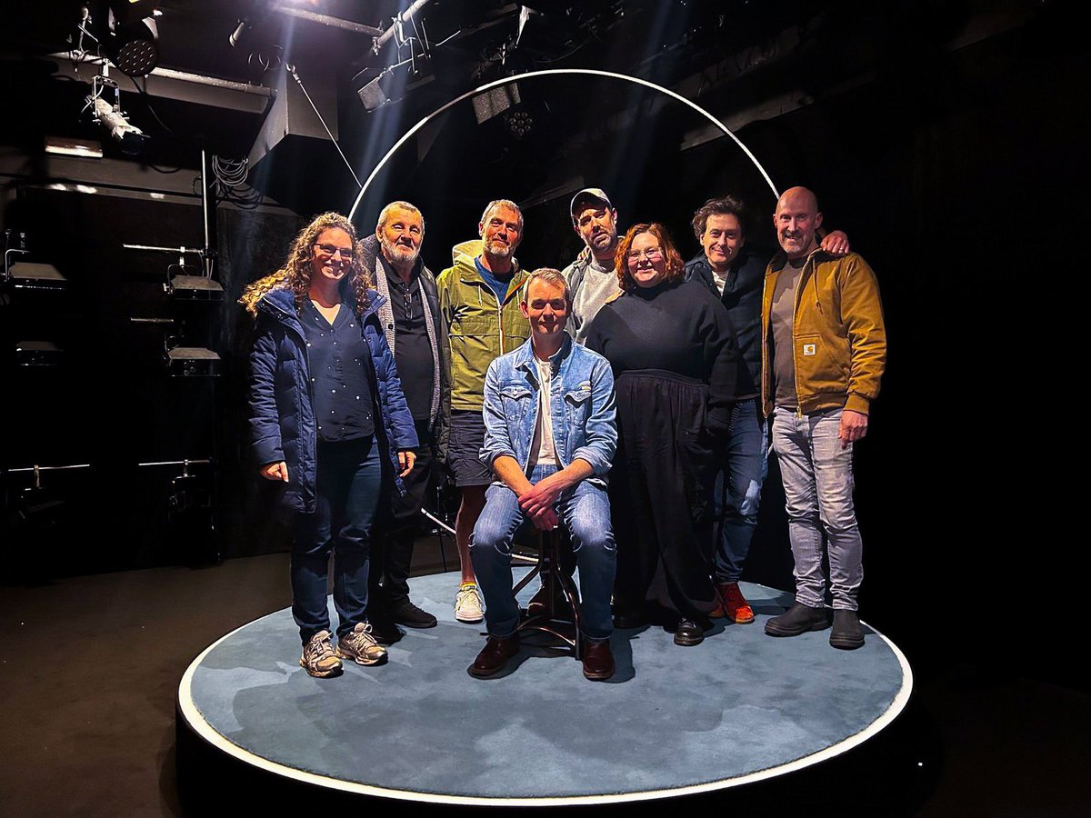 Original. (@originaltheatre) on Twitter photo Performances of The Importance of Being Oscar are officially underway at <a href="/JSTheatre/">Jermyn Street Theatre</a>! Catch the show before 19 April. 🎭 Performances of The Importance of Being Oscar are officially underway at <a href="/JSTheatre/">Jermyn Street Theatre</a>! Catch the show before 19 April. 🎭