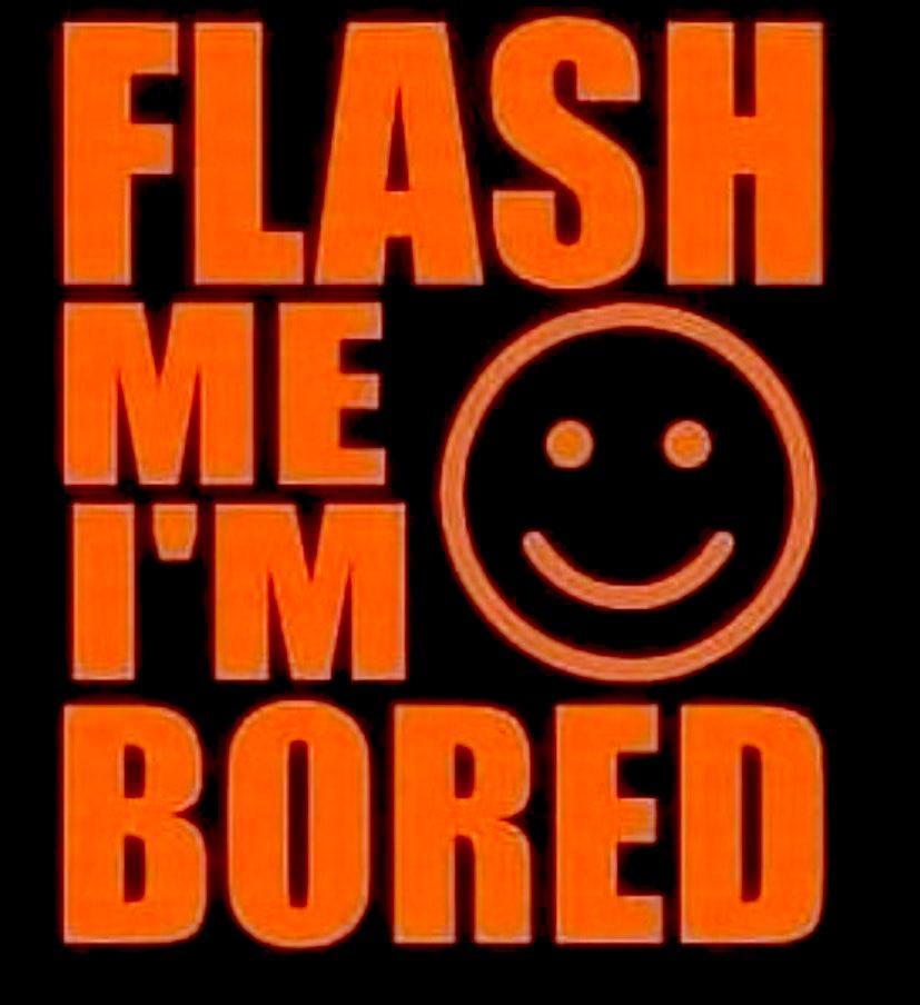 BobbyVest12's tweet image. 