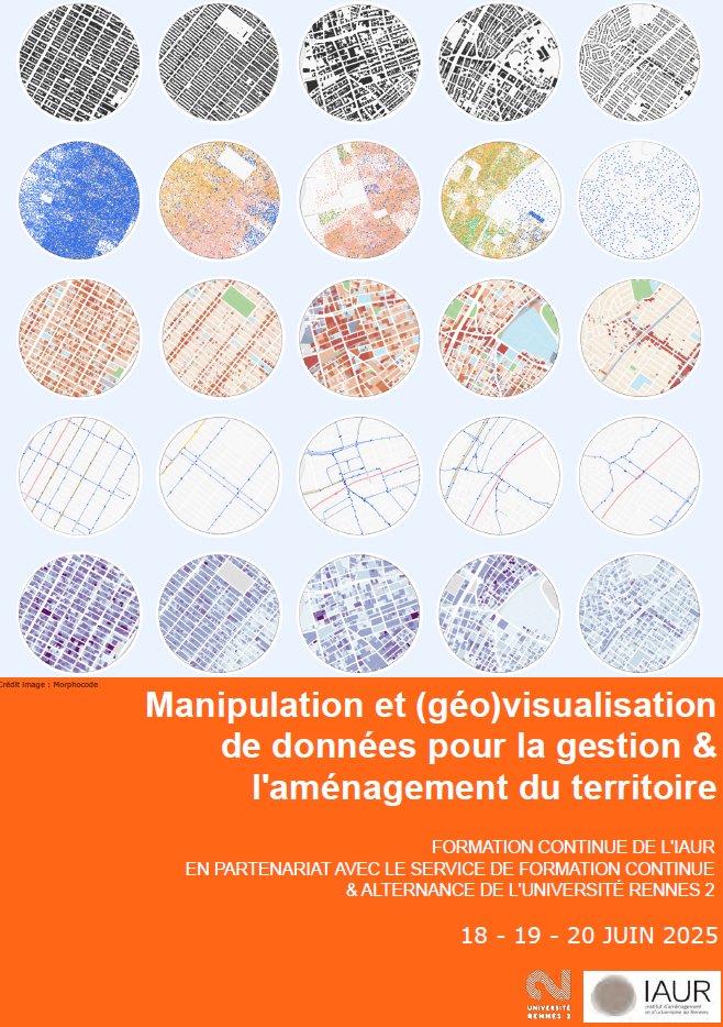Boris Mericskay tweet media