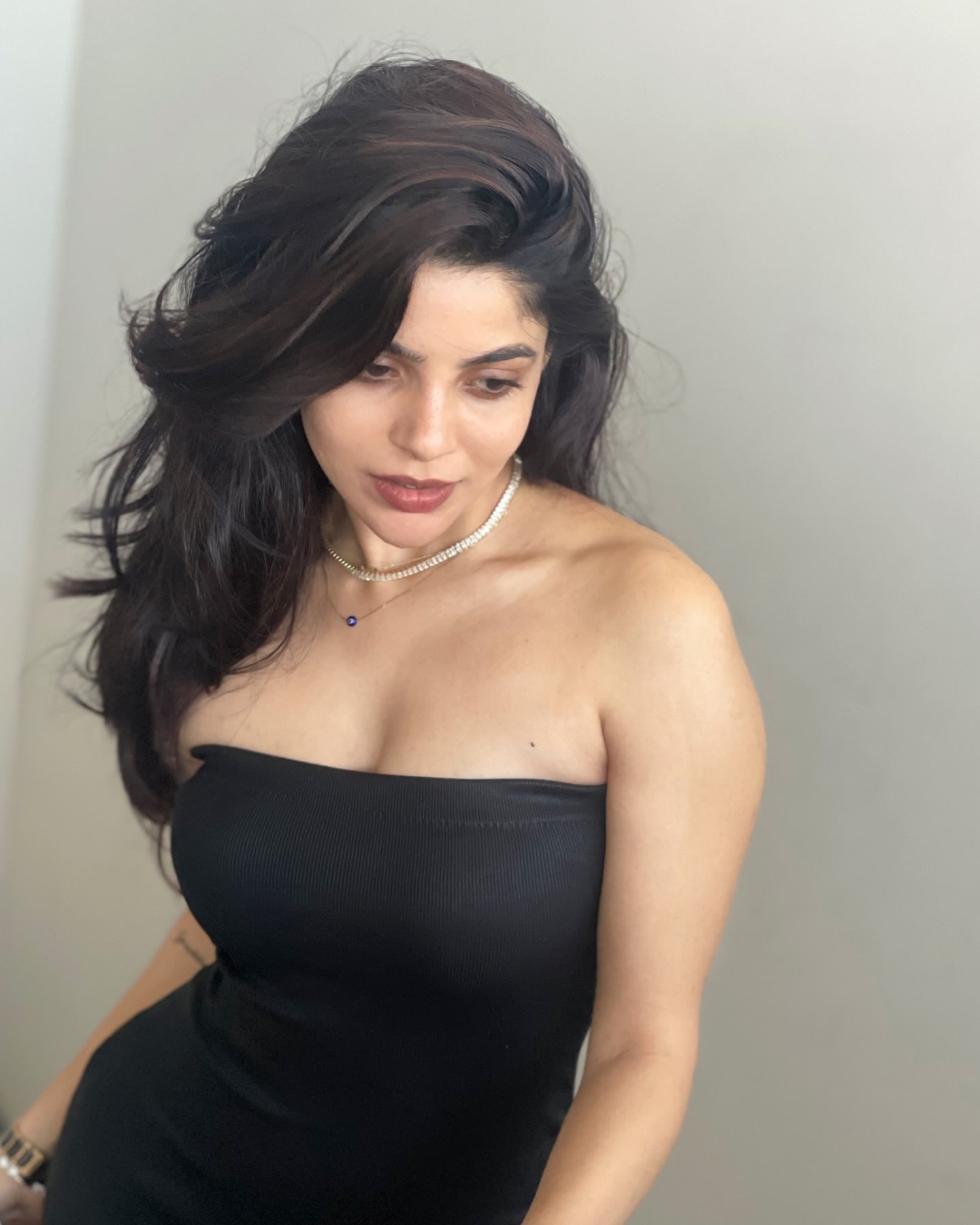 GnWvRhfagAAPVIF?format=jpg&name=large