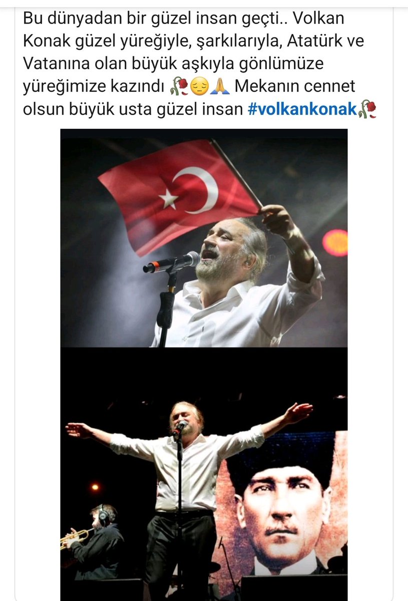 Ece AYDEMİR (@eceaydemirhan) on Twitter photo 