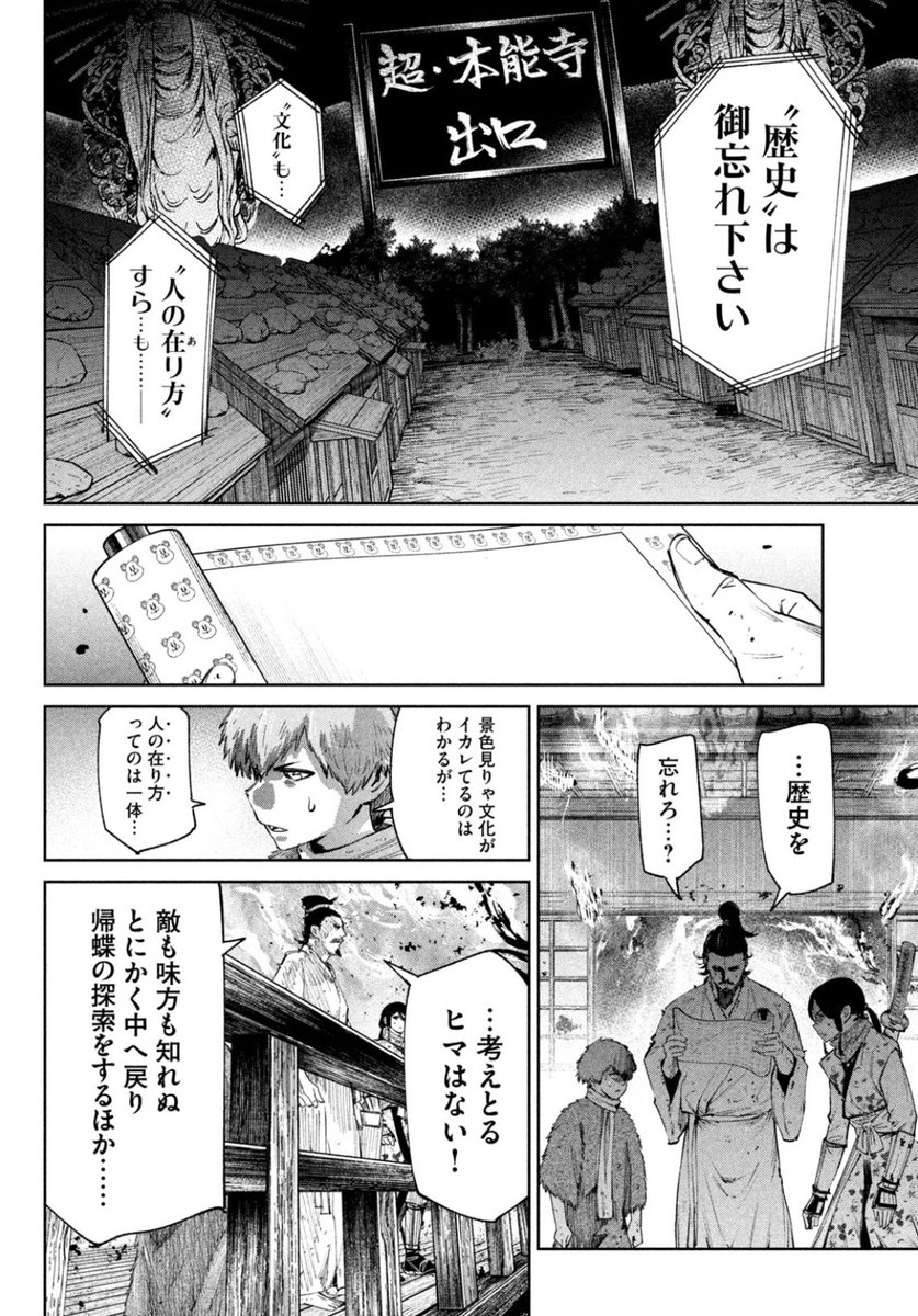 (2/5) 
