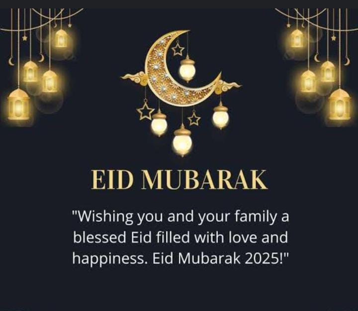 The Kashmir Connect tweet media