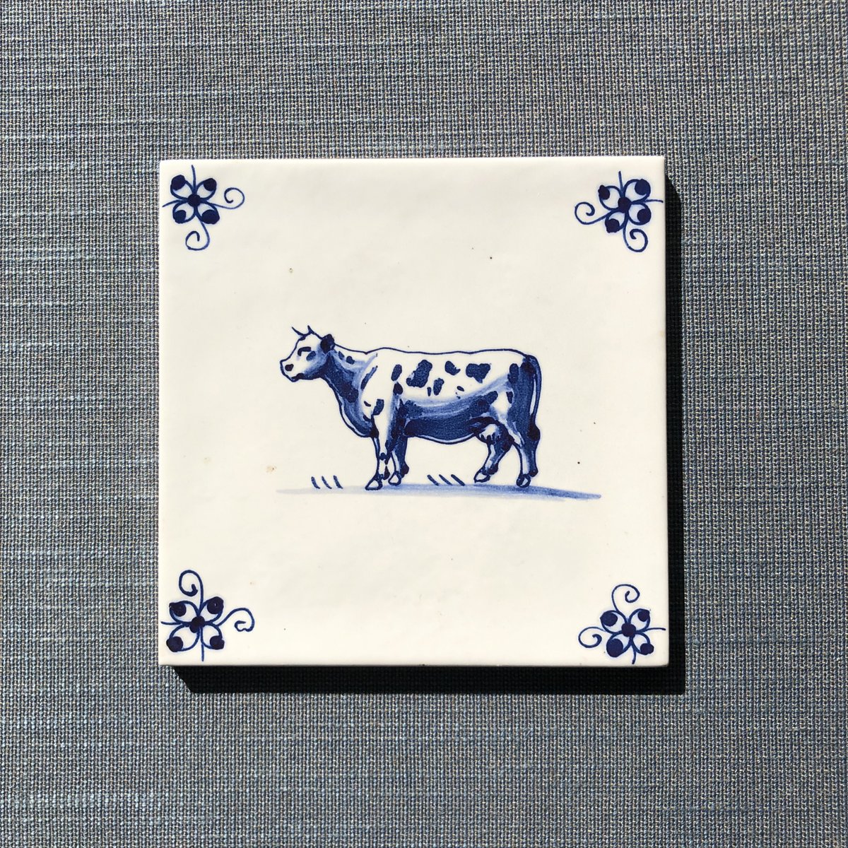 Not Quite Past. tweet media