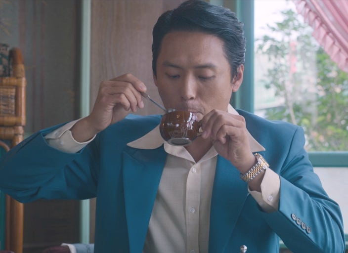 BirdsPing tweet media