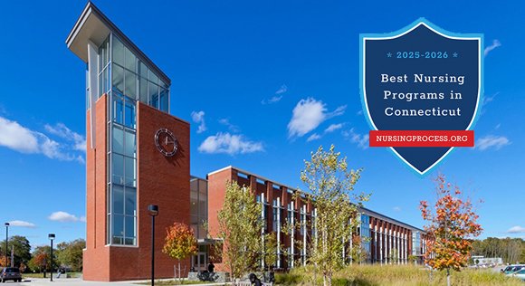 nursingprocess tweet media