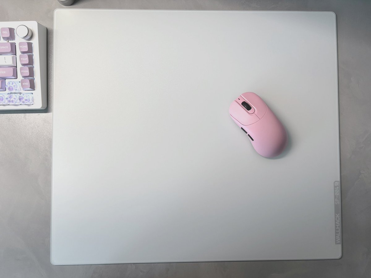 ๐๐๐๐๐๐๐ tweet media