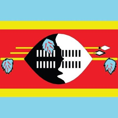 _cosatu's tweet photo. Public sector unions in Swaziland condemns the barbaric act by the Royal Eswatini Police Services by hindering #REPOSA members to hold peaceful meeting with Caritas Centre management over owed monies. @EswatiniGovern1 @CPSwaziland @SnatSwaziland @DIRCO_ZA @SADC_News @KhayaJames https://t.co/xQuEbanh29