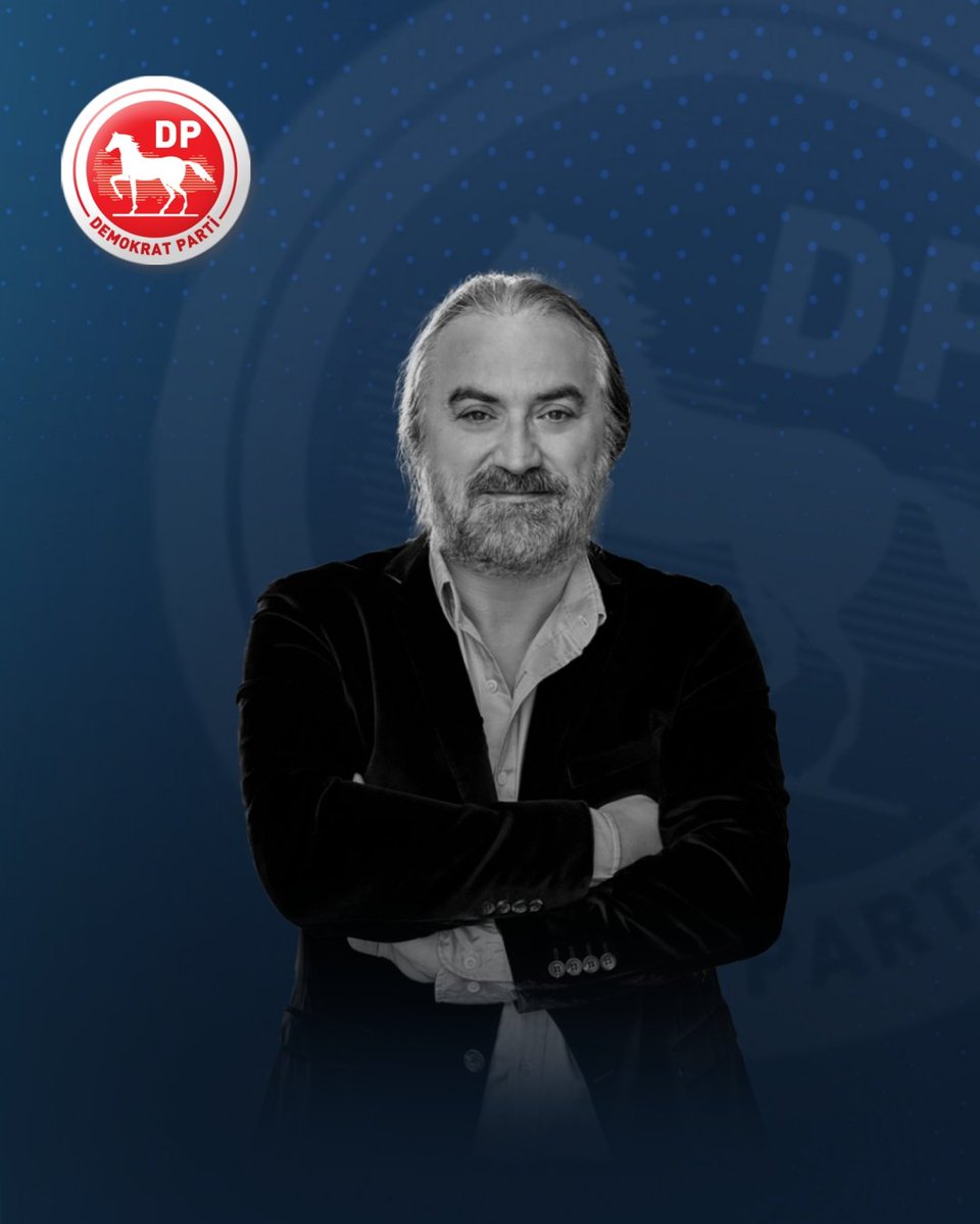 DpGultekinUysal's tweet photo. Batıyı, Doğuyu, Güneyi, Memleketin her bir yerini eşit derecede seven, Vatanına aşık bir sanatçı 'Kuzeyin Oğlu' Volkan Konak'ı kaybetmenin hüznü içindeyiz.

Şunca efkarın içinde bizlere, dinleyenlerine ferahlık olan şarkıları, sözleri, örnek tavrı ile seni çok özleyeceğiz #VolkanKonak

Allah'tan rahmet, başta ailesi, evlatları olmak üzere sevenlerine başsağlığı diliyorum.