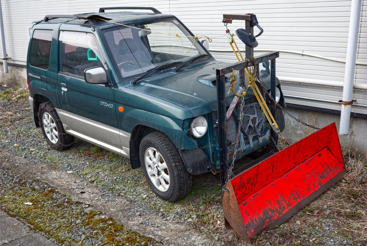 #sugosnap
#岩手
#盛岡
#滝沢
#巣子 
#streetphotography
#streetphoto
#street
#japan 
#gr3x 
#gr3