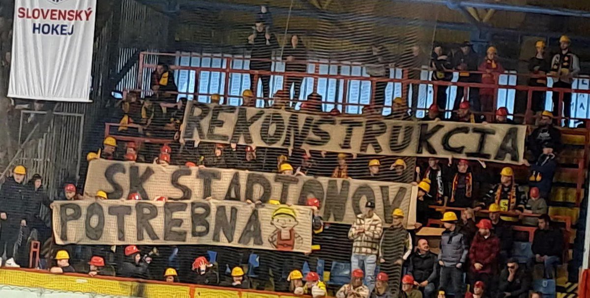 Náš Ultras sa za urážlivé choreo oplatil Martinčanom tak, že im svojim choreom chcel pomôcť. A nielen Martinčanom. <a href="/Lewysko/">Tomáš Prokop</a> <a href="/Totik96/">Martin Toth-Vaňo</a> <a href="/MatoDeraj/">Matej Deraj</a>